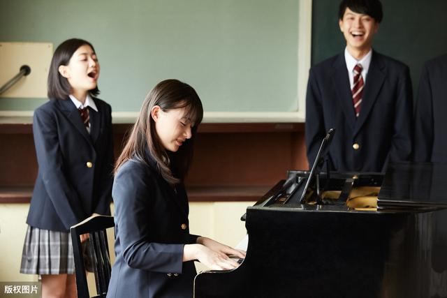 孩子初中升高中,掌握以下几点技巧,有效提高数学成绩