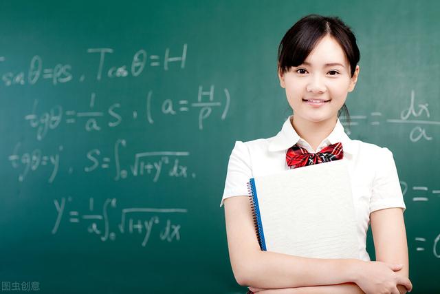 现在的中考形势要比高考更严峻,几乎是6成的淘汰率