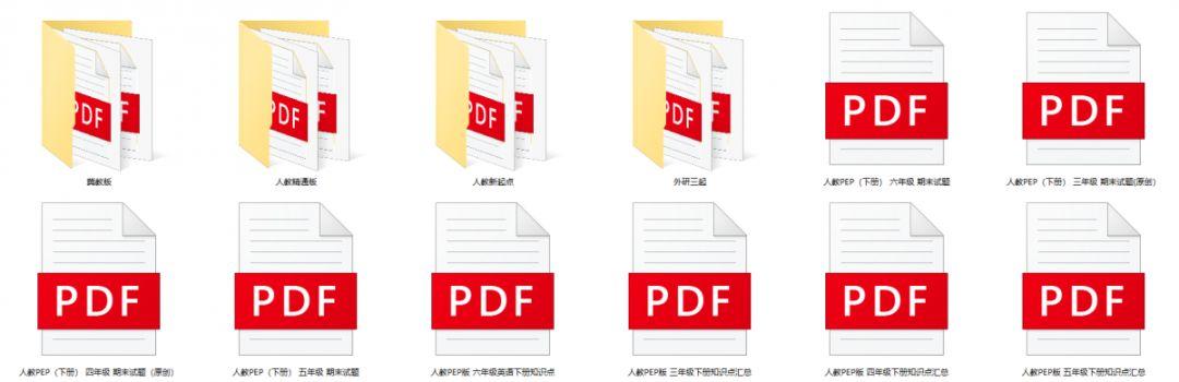 2020中考11大热点政策问题解读!中考4月16日开始报名!