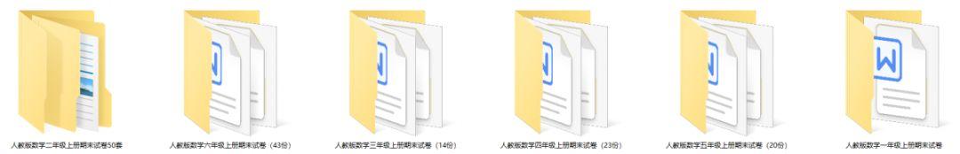2020中考11大热点政策问题解读!中考4月16日开始报名!