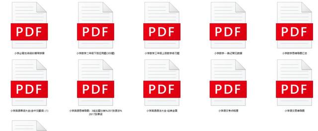 2020中考11大热点政策问题解读!中考4月16日开始报名!