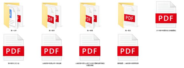 2020中考11大热点政策问题解读!中考4月16日开始报名!