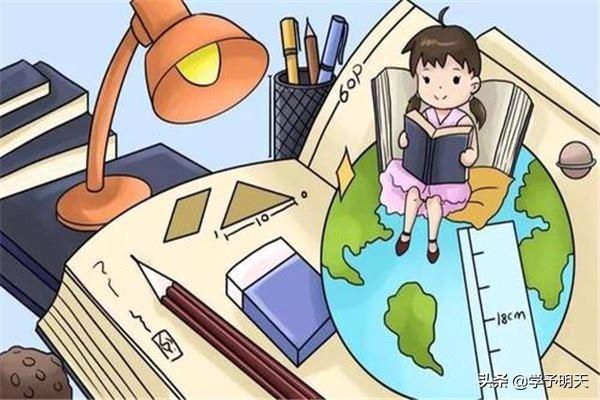 初三学生需要明白,中考比高考还重要,多数考生中考基本决定人生