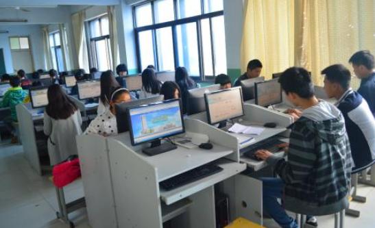 教育部发布消息,中考迎来“新变化”,家长表示难以接受