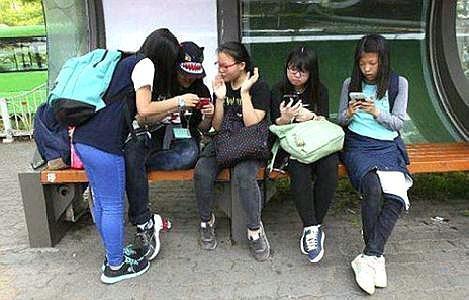 将中考普高录取率提高到70%以上,这样中考改革真的科学吗?