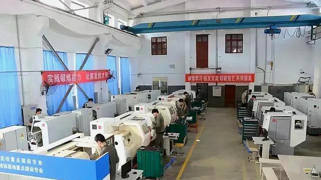 将中考普高录取率提高到70%以上,这样中考改革真的科学吗?