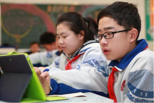 中考“大变动”,禁止复读,近一半无缘高中,学生升学出口在哪