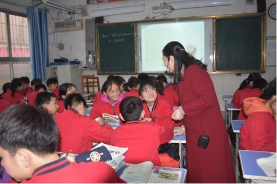 中考“大变动”,禁止复读,近一半无缘高中,学生升学出口在哪