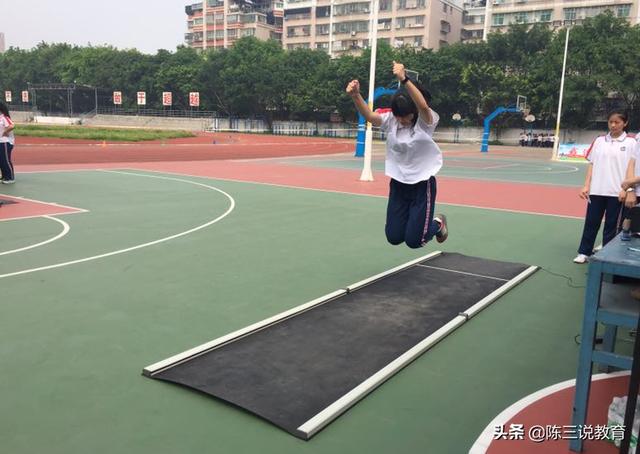 教育厅陆续发文,明年中考生迎来“坏消息”,考高中难度变大