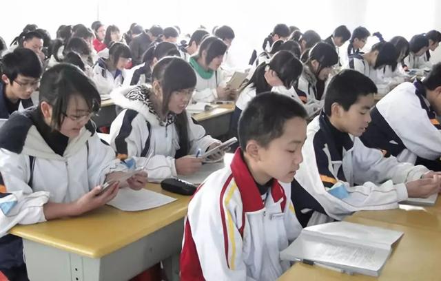 2021年中考全面改革,直接影响小学和高中!家长要重视
