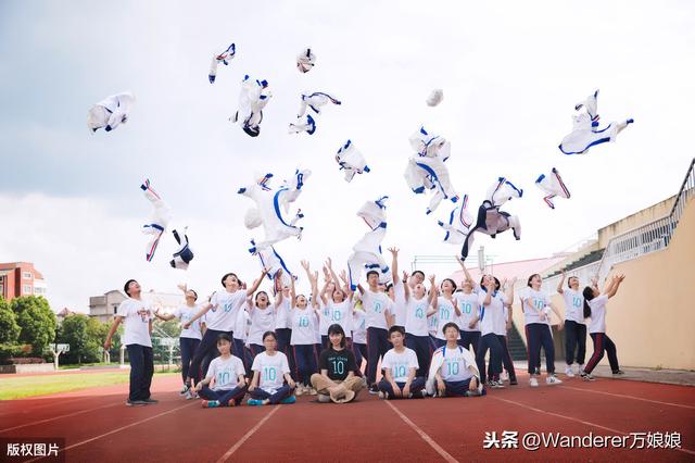 中考到底有多重要?最后40多天,请你全力以赴!附冲刺攻略