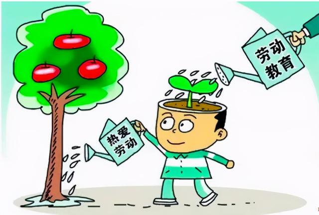 中考即将纳入新的一项,这次我举双手赞成