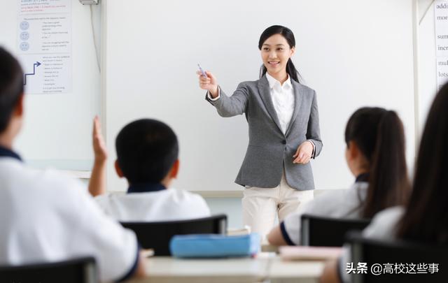中考迎来两个“新变化”,家长表示难以接受,差生该何去何从?