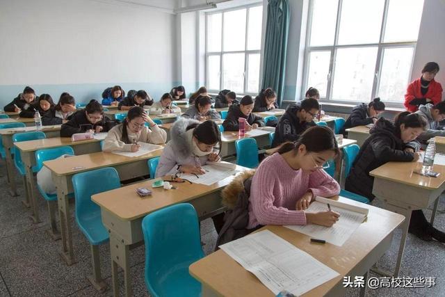 中考迎来两个“新变化”,家长表示难以接受,差生该何去何从?