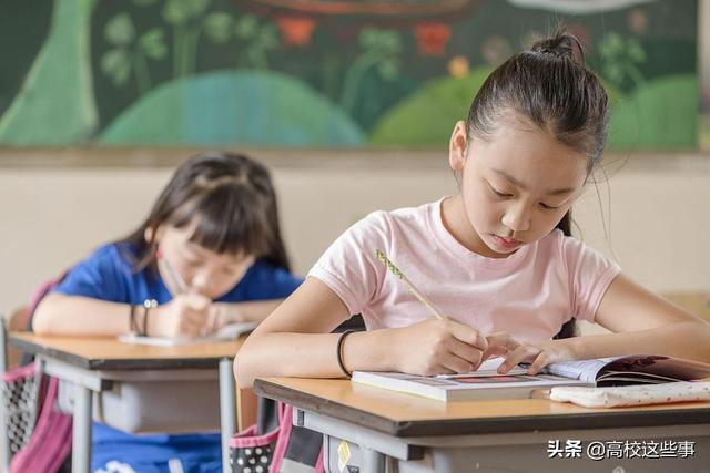 中考迎来两个“新变化”,家长表示难以接受,差生该何去何从?