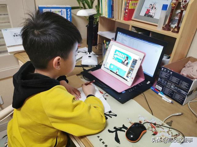 中考迎来两个“新变化”,家长表示难以接受,差生该何去何从?