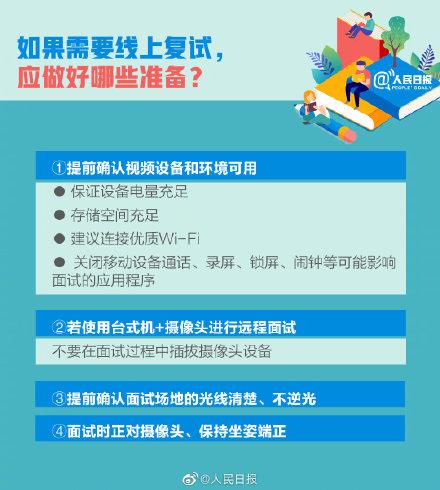 考研初试成绩即将公布！转存2021考研查分时间表