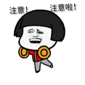 2021考研到底难不难?众多考研学子的心里话:“真难”