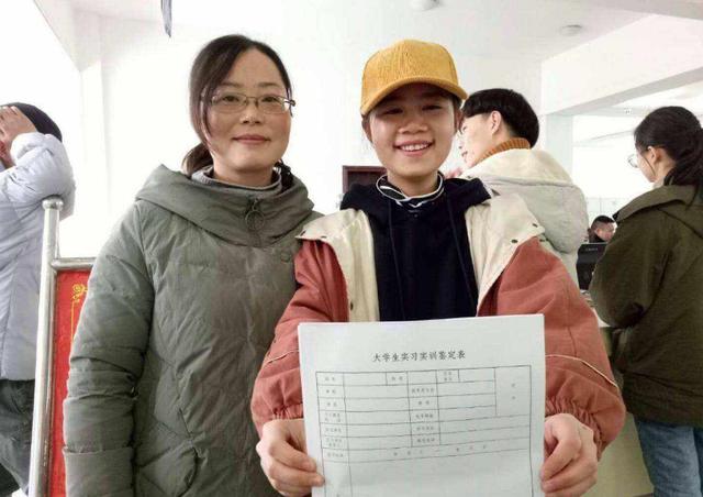 考研竞争越来越大,2021预计突破400万人,成功在于这3点