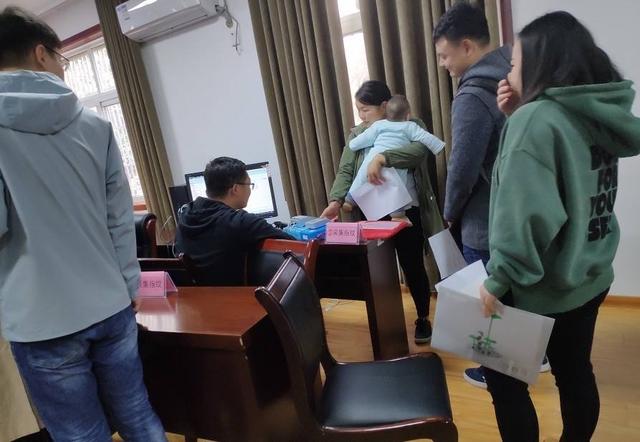 考研每年弃考人数近一半,考研的难度有多大,你做到真正了解了吗