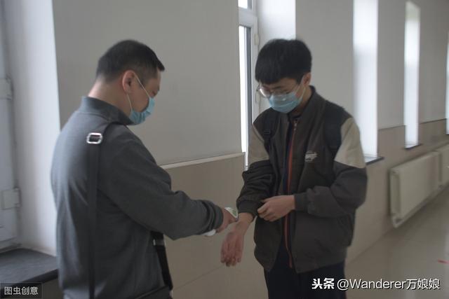 中考到底有多重要?最后的日子,请你全力以赴!附冲刺攻略