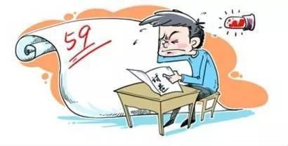 教育厅发布中考改革方案,英语降低20分,释放出什么信号?