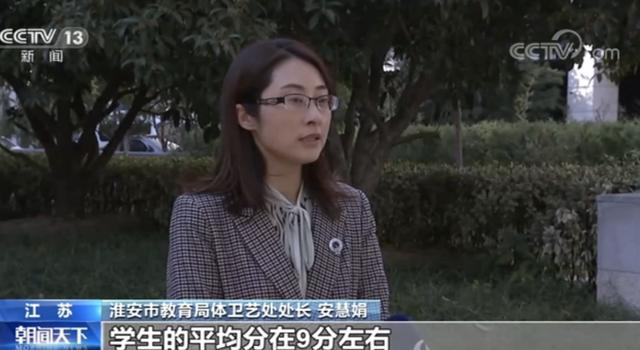 音乐、美术等艺术课程将进入中考 究竟考什么,怎么考?