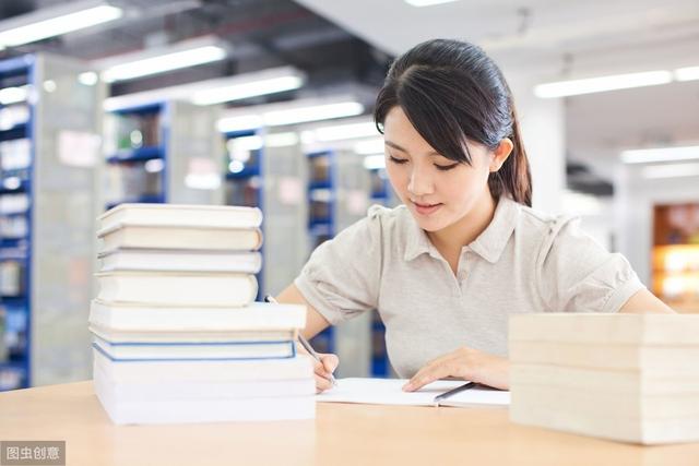 从初中升入高中,孩子的学习方法和状态有没有跟着升级呢?