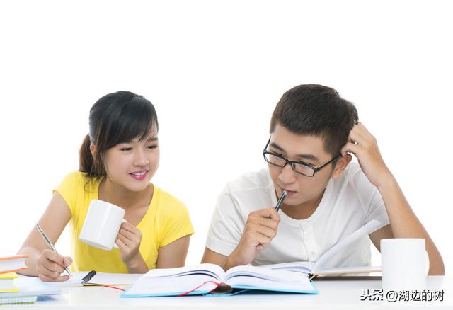 “小升初”让家长焦虑无比,选初中真的就是在选高中吗