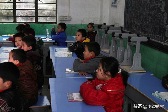 “小升初”让家长焦虑无比,选初中真的就是在选高中吗