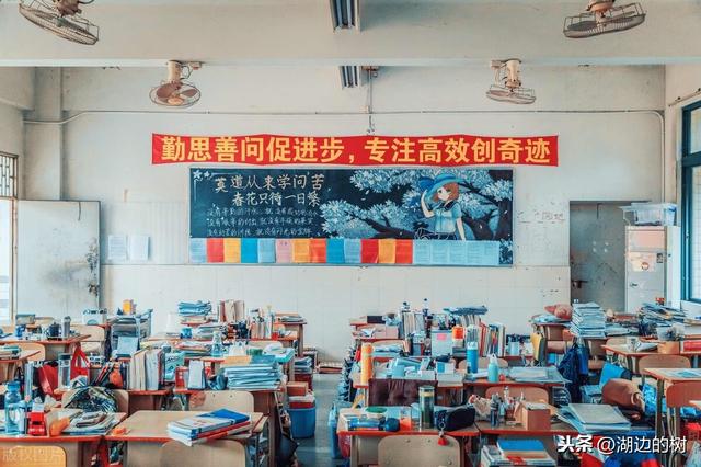 “小升初”让家长焦虑无比,选初中真的就是在选高中吗
