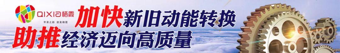 家长必看!教育部最新政策:从小学到高中即将面临8大变革