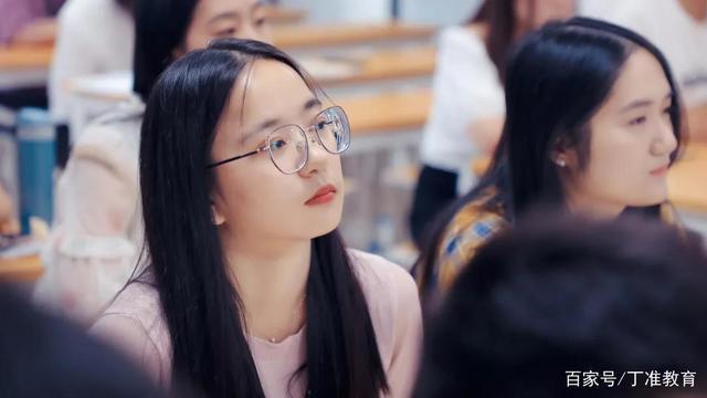 高考百日冲刺,看这所补习学校的学霸有什么学习干货,制胜高考