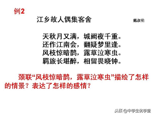 最全最详细的高考语文专题辅导资料，有了这个不用看其他资料