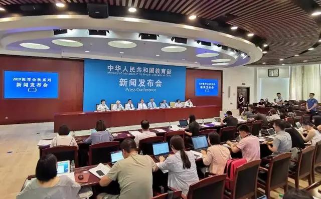 2020高考命题组披露2020高考命题步骤和方向变化!