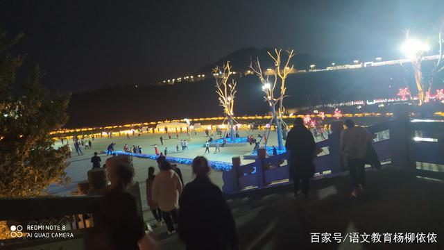 2021年的高考,出题方向和模式将发生改变,你准备好了吗