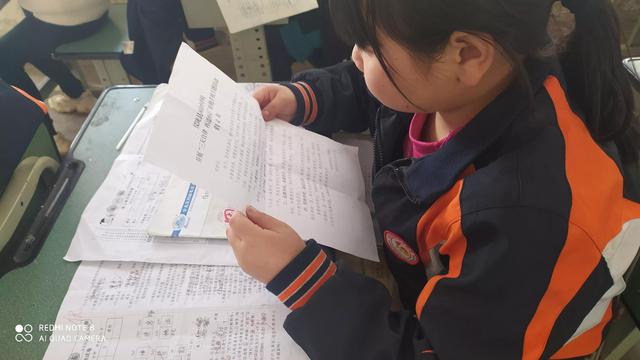 2021年的高考,出题方向和模式将发生改变,你准备好了吗