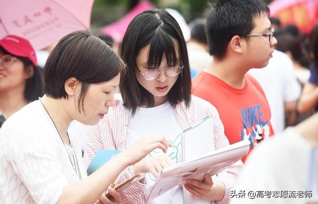 2021年高考时间已确定,百天时间,考生和家长需要做好三件事