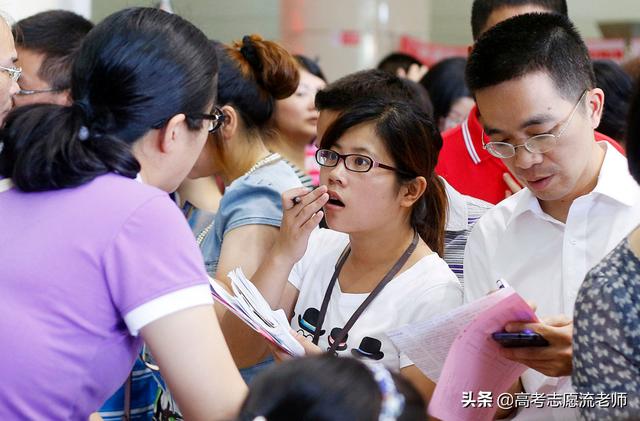 2021年高考时间已确定,百天时间,考生和家长需要做好三件事