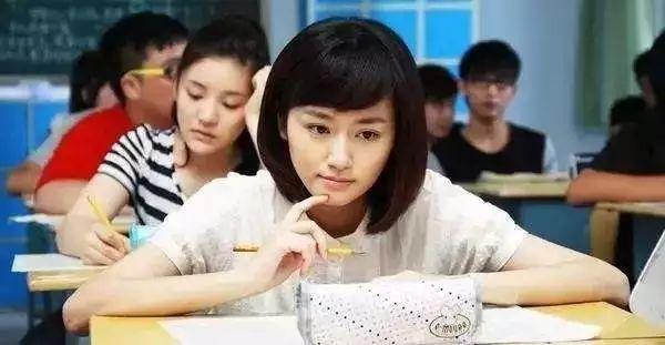 2021高考时间确定!高考成绩只通知考生本人,严禁设立高考奖