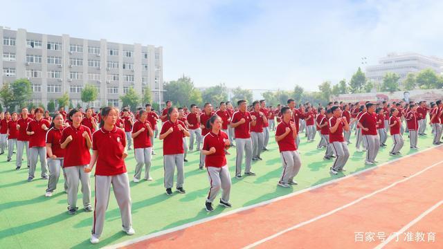 新高考形势下,清北学霸教你如何合理复习,每科拿下高分