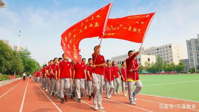 新高考形势下,清北学霸教你如何合理复习,每科拿下高分