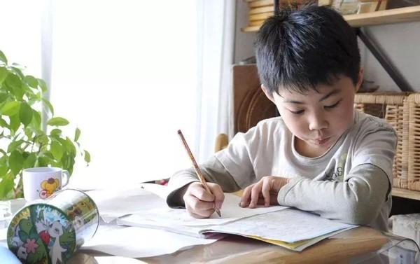 剧场效应:逼孩子上补习班真的有用?大多数高考状元不上补习班