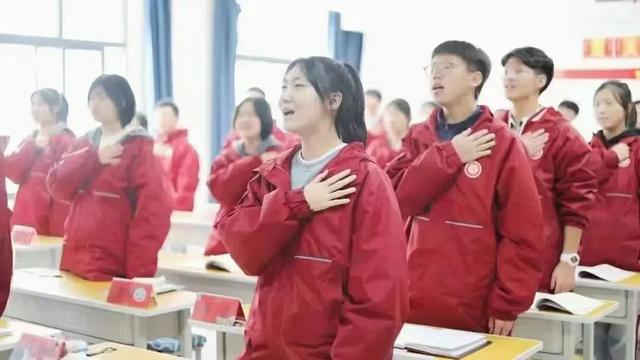 高考百日冲刺阶段,有效的学习方法有哪些?丁准高考为你带来绝招