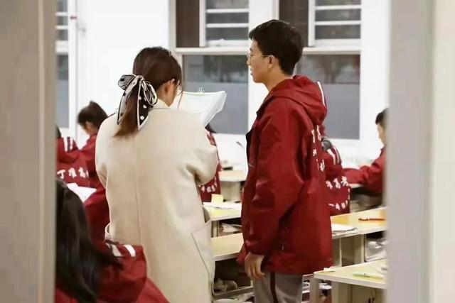 高考百日冲刺阶段,有效的学习方法有哪些?丁准高考为你带来绝招