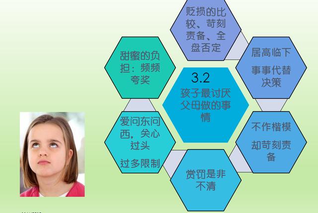 高考之际,家长和老师要怎么做好心理陪护,陪伴孩子备考?