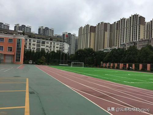 昆一中老协高考补习学校怎么样?