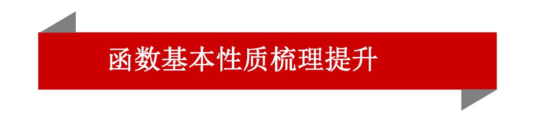 高考数学第一名：我只用了这几个解题套路，数学轻松140+!