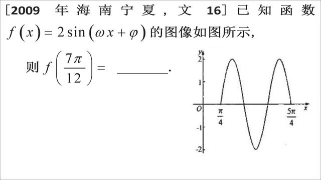 高考数学第一名：我只用了这几个解题套路，数学轻松140+!