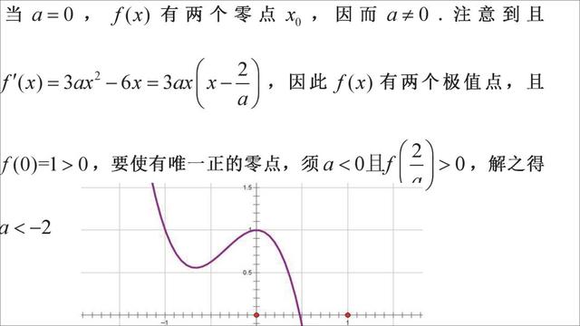 高考数学第一名：我只用了这几个解题套路，数学轻松140+!